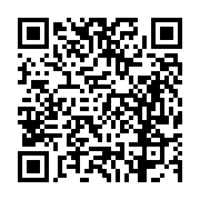 고시/공고 페이지 바로가기 주소(https://business.jangseong.go.kr/q/ezIyOHwyNzQ1M3xzaG93fHBhZ2U9M30=&e=M&s=3), QRCODE