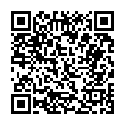고시/공고 페이지 바로가기 주소(https://business.jangseong.go.kr/q/ezIyOHwyNzQ1M3xzaG93fHBhZ2U9MTAzfQ==&e=M&s=3), QRCODE