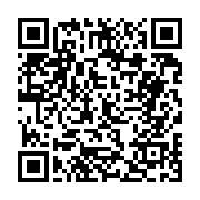 고시/공고 페이지 바로가기 주소(https://business.jangseong.go.kr/q/ezIyOHwyNzQ1M3xzaG93fHBhZ2U9MTM0fQ==&e=M&s=3), QRCODE
