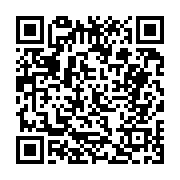 고시/공고 페이지 바로가기 주소(https://business.jangseong.go.kr/q/ezIyOHwyNzQ1M3xzaG93fHBhZ2U9MTMzfQ==&e=M&s=3), QRCODE