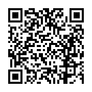 고시/공고 페이지 바로가기 주소(https://business.jangseong.go.kr/q/ezIyOHwyNzQ1M3xzaG93fHBhZ2U9MTh9&e=M&s=3), QRCODE