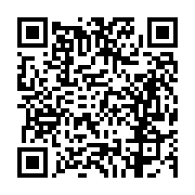 고시/공고 페이지 바로가기 주소(https://business.jangseong.go.kr/q/ezIyOHwyNzQ1M3xzaG93fHBhZ2U9MTl9&e=M&s=3), QRCODE