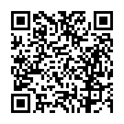고시/공고 페이지 바로가기 주소(https://business.jangseong.go.kr/q/ezIyOHwyNzQ1M3xzaG93fHBhZ2U9ODJ9&e=M&s=3), QRCODE