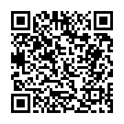고시/공고 페이지 바로가기 주소(https://business.jangseong.go.kr/q/ezIyOHwyNzQ1MHxzaG93fHBhZ2U9MTM0fQ==&e=M&s=3), QRCODE