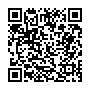 고시/공고 페이지 바로가기 주소(https://business.jangseong.go.kr/q/ezIyOHwyNzQ1MHxzaG93fHBhZ2U9MTMzfQ==&e=M&s=3), QRCODE