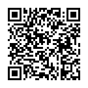 고시/공고 페이지 바로가기 주소(https://business.jangseong.go.kr/q/ezIyOHwyNzQ1MHxzaG93fHBhZ2U9MTl9&e=M&s=3), QRCODE