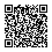 고시/공고 페이지 바로가기 주소(https://business.jangseong.go.kr/q/ezIyOHwyNzQ1MHxzaG93fHBhZ2U9NjN9&e=M&s=3), QRCODE