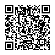 고시/공고 페이지 바로가기 주소(https://business.jangseong.go.kr/q/ezIyOHwyNzQ1MHxzaG93fHBhZ2U9ODJ9&e=M&s=3), QRCODE