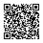 고시/공고 페이지 바로가기 주소(https://business.jangseong.go.kr/q/ezIyOHwyNzQ1MXxzaG93fHBhZ2U9MTA0fQ==&e=M&s=3), QRCODE