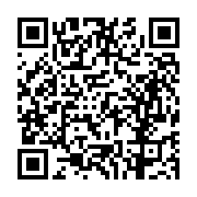 고시/공고 페이지 바로가기 주소(https://business.jangseong.go.kr/q/ezIyOHwyNzQ1MXxzaG93fHBhZ2U9MTE4fQ==&e=M&s=3), QRCODE