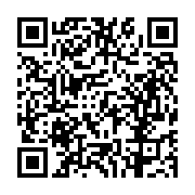 고시/공고 페이지 바로가기 주소(https://business.jangseong.go.kr/q/ezIyOHwyNzQ1MXxzaG93fHBhZ2U9MTM0fQ==&e=M&s=3), QRCODE
