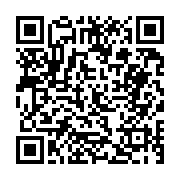 고시/공고 페이지 바로가기 주소(https://business.jangseong.go.kr/q/ezIyOHwyNzQ1MXxzaG93fHBhZ2U9MTMzfQ==&e=M&s=3), QRCODE