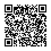 고시/공고 페이지 바로가기 주소(https://business.jangseong.go.kr/q/ezIyOHwyNzQ1MXxzaG93fHBhZ2U9MTl9&e=M&s=3), QRCODE