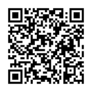 고시/공고 페이지 바로가기 주소(https://business.jangseong.go.kr/q/ezIyOHwyNzQ1MXxzaG93fHBhZ2U9NH0=&e=M&s=3), QRCODE
