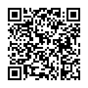 고시/공고 페이지 바로가기 주소(https://business.jangseong.go.kr/q/ezIyOHwyNzQ1MXxzaG93fHBhZ2U9ODJ9&e=M&s=3), QRCODE