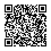 고시/공고 페이지 바로가기 주소(https://business.jangseong.go.kr/q/ezIyOHwyNzQ1MnxzaG93fHBhZ2U9MTA0fQ==&e=M&s=3), QRCODE