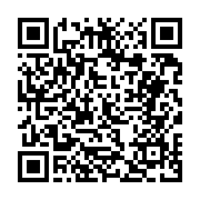 고시/공고 페이지 바로가기 주소(https://business.jangseong.go.kr/q/ezIyOHwyNzQ1MnxzaG93fHBhZ2U9MTE5fQ==&e=M&s=3), QRCODE