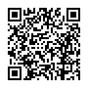 고시/공고 페이지 바로가기 주소(https://business.jangseong.go.kr/q/ezIyOHwyNzQ1MnxzaG93fHBhZ2U9MTM0fQ==&e=M&s=3), QRCODE