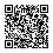 고시/공고 페이지 바로가기 주소(https://business.jangseong.go.kr/q/ezIyOHwyNzQ1MnxzaG93fHBhZ2U9MTMzfQ==&e=M&s=3), QRCODE