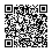 고시/공고 페이지 바로가기 주소(https://business.jangseong.go.kr/q/ezIyOHwyNzQ1NHxzaG93fHBhZ2U9M30=&e=M&s=3), QRCODE