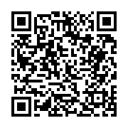 고시/공고 페이지 바로가기 주소(https://business.jangseong.go.kr/q/ezIyOHwyNzQ1NHxzaG93fHBhZ2U9MTA0fQ==&e=M&s=3), QRCODE