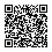 고시/공고 페이지 바로가기 주소(https://business.jangseong.go.kr/q/ezIyOHwyNzQ1NHxzaG93fHBhZ2U9MTE4fQ==&e=M&s=3), QRCODE
