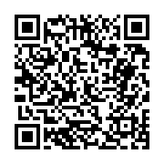 고시/공고 페이지 바로가기 주소(https://business.jangseong.go.kr/q/ezIyOHwyNzQ1NHxzaG93fHBhZ2U9MTM0fQ==&e=M&s=3), QRCODE