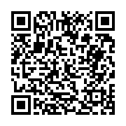 고시/공고 페이지 바로가기 주소(https://business.jangseong.go.kr/q/ezIyOHwyNzQ1NHxzaG93fHBhZ2U9MTMzfQ==&e=M&s=3), QRCODE