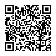 고시/공고 페이지 바로가기 주소(https://business.jangseong.go.kr/q/ezIyOHwyNzQ1NHxzaG93fHBhZ2U9MTl9&e=M&s=3), QRCODE