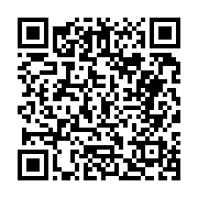 고시/공고 페이지 바로가기 주소(https://business.jangseong.go.kr/q/ezIyOHwyNzQ1NHxzaG93fHBhZ2U9ODJ9&e=M&s=3), QRCODE