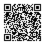 고시/공고 페이지 바로가기 주소(https://business.jangseong.go.kr/q/ezIyOHwyNzQ1NXxzaG93fHBhZ2U9MTA0fQ==&e=M&s=3), QRCODE