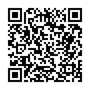 고시/공고 페이지 바로가기 주소(https://business.jangseong.go.kr/q/ezIyOHwyNzQ1NXxzaG93fHBhZ2U9MTM0fQ==&e=M&s=3), QRCODE