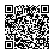 고시/공고 페이지 바로가기 주소(https://business.jangseong.go.kr/q/ezIyOHwyNzQ1NXxzaG93fHBhZ2U9MTMzfQ==&e=M&s=3), QRCODE