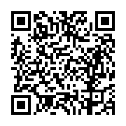 고시/공고 페이지 바로가기 주소(https://business.jangseong.go.kr/q/ezIyOHwyNzQ1NXxzaG93fHBhZ2U9MTl9&e=M&s=3), QRCODE