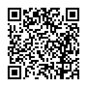 고시/공고 페이지 바로가기 주소(https://business.jangseong.go.kr/q/ezIyOHwyNzQ1NnxzaG93fHBhZ2U9M30=&e=M&s=3), QRCODE
