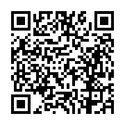 고시/공고 페이지 바로가기 주소(https://business.jangseong.go.kr/q/ezIyOHwyNzQ1NnxzaG93fHBhZ2U9MTA0fQ==&e=M&s=3), QRCODE