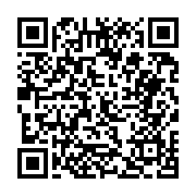 고시/공고 페이지 바로가기 주소(https://business.jangseong.go.kr/q/ezIyOHwyNzQ1NnxzaG93fHBhZ2U9MTAzfQ==&e=M&s=3), QRCODE