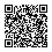 고시/공고 페이지 바로가기 주소(https://business.jangseong.go.kr/q/ezIyOHwyNzQ1NnxzaG93fHBhZ2U9MTM0fQ==&e=M&s=3), QRCODE