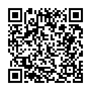 고시/공고 페이지 바로가기 주소(https://business.jangseong.go.kr/q/ezIyOHwyNzQ1NnxzaG93fHBhZ2U9MTMzfQ==&e=M&s=3), QRCODE
