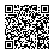 고시/공고 페이지 바로가기 주소(https://business.jangseong.go.kr/q/ezIyOHwyNzQ1NnxzaG93fHBhZ2U9MTh9&e=M&s=3), QRCODE