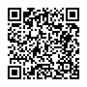 고시/공고 페이지 바로가기 주소(https://business.jangseong.go.kr/q/ezIyOHwyNzQ1NnxzaG93fHBhZ2U9MTl9&e=M&s=3), QRCODE