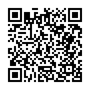 고시/공고 페이지 바로가기 주소(https://business.jangseong.go.kr/q/ezIyOHwyNzQ1NnxzaG93fHBhZ2U9ODJ9&e=M&s=3), QRCODE