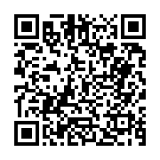 고시/공고 페이지 바로가기 주소(https://business.jangseong.go.kr/q/ezIyOHwyNzQ1OXxzaG93fHBhZ2U9M30=&e=M&s=3), QRCODE