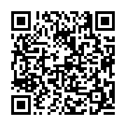 고시/공고 페이지 바로가기 주소(https://business.jangseong.go.kr/q/ezIyOHwyNzQ1OXxzaG93fHBhZ2U9MTAzfQ==&e=M&s=3), QRCODE