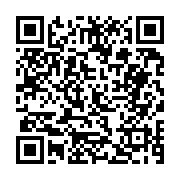 고시/공고 페이지 바로가기 주소(https://business.jangseong.go.kr/q/ezIyOHwyNzQ1OXxzaG93fHBhZ2U9MTMzfQ==&e=M&s=3), QRCODE