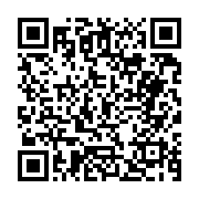 고시/공고 페이지 바로가기 주소(https://business.jangseong.go.kr/q/ezIyOHwyNzQ1OXxzaG93fHBhZ2U9MTh9&e=M&s=3), QRCODE
