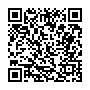 고시/공고 페이지 바로가기 주소(https://business.jangseong.go.kr/q/ezIyOHwyNzQ2M3xzaG93fHBhZ2U9MTAzfQ==&e=M&s=3), QRCODE