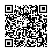 고시/공고 페이지 바로가기 주소(https://business.jangseong.go.kr/q/ezIyOHwyNzQ2M3xzaG93fHBhZ2U9MTMyfQ==&e=M&s=3), QRCODE