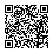 고시/공고 페이지 바로가기 주소(https://business.jangseong.go.kr/q/ezIyOHwyNzQ2M3xzaG93fHBhZ2U9MTd9&e=M&s=3), QRCODE