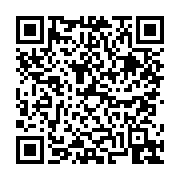 고시/공고 페이지 바로가기 주소(https://business.jangseong.go.kr/q/ezIyOHwyNzQ2M3xzaG93fHBhZ2U9NjF9&e=M&s=3), QRCODE